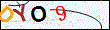 Can't see clearly? Click on the Change Picture
